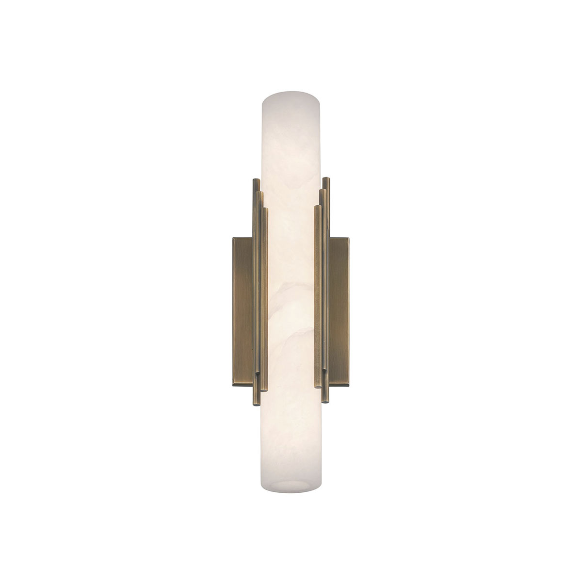 venna wall sconce