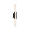 venna wall sconce