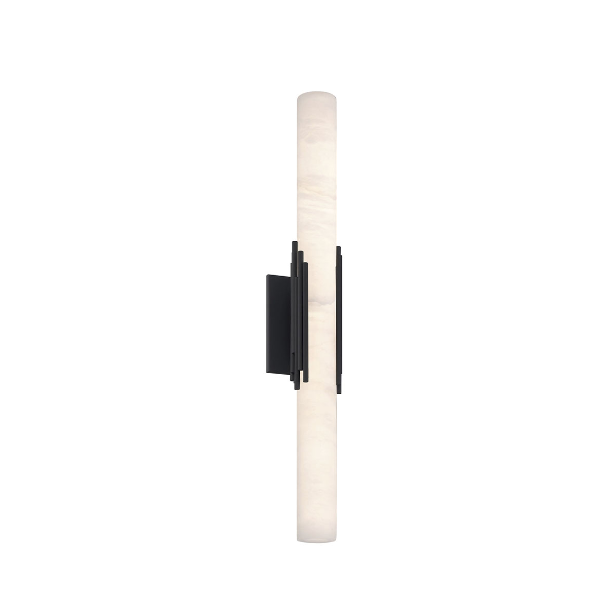 venna wall sconce
