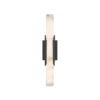 venna wall sconce