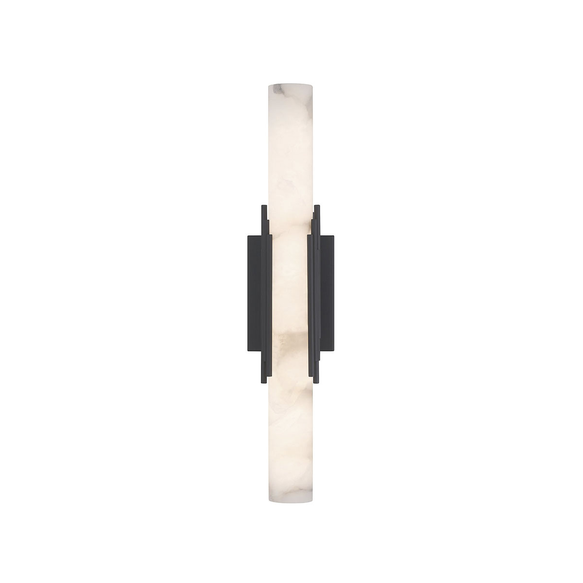 venna wall sconce