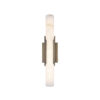 venna wall sconce