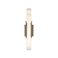 venna wall sconce
