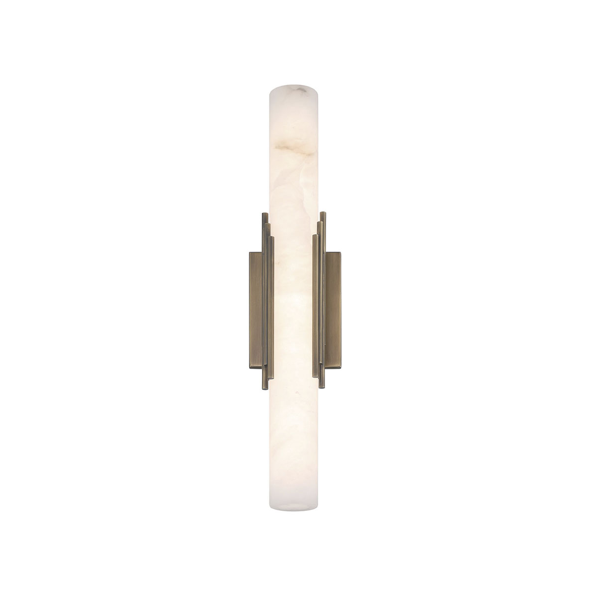 venna wall sconce
