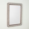 vigor mirror