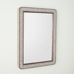 vigor mirror