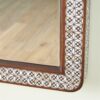 vigor mirror