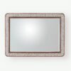 vigor mirror
