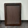 vigor mirror
