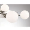 vine wall sconce