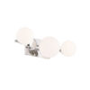 vine wall sconce