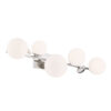 vine wall sconce