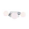 vine wall sconce