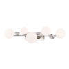 vine wall sconce