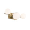vine wall sconce