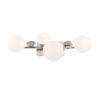 vine wall sconce