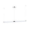 viona chandelier