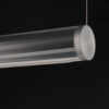 viona chandelier