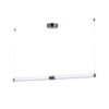 viona chandelier
