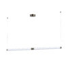 viona chandelier