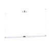 viona chandelier