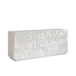 Alia Dresser