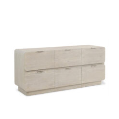 Antibes Dresser