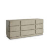 Arcadia Dresser