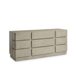Arcadia Dresser