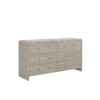 Atherton Dresser
