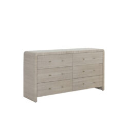 Atherton Dresser