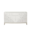 Axiom Drawer Dresser