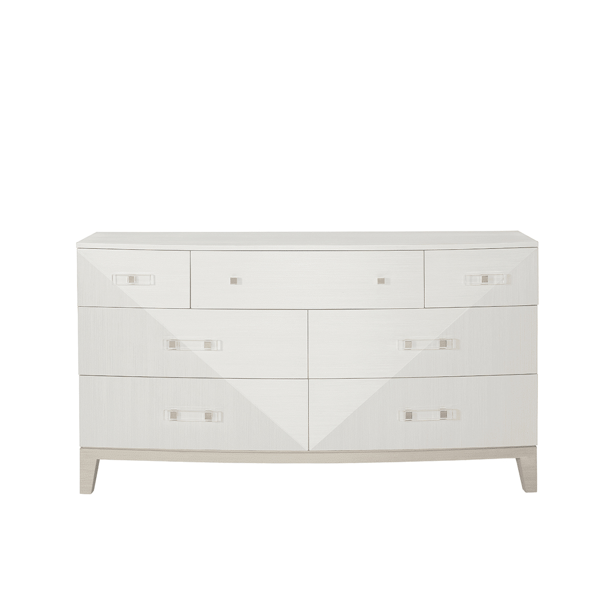 Axiom Drawer Dresser