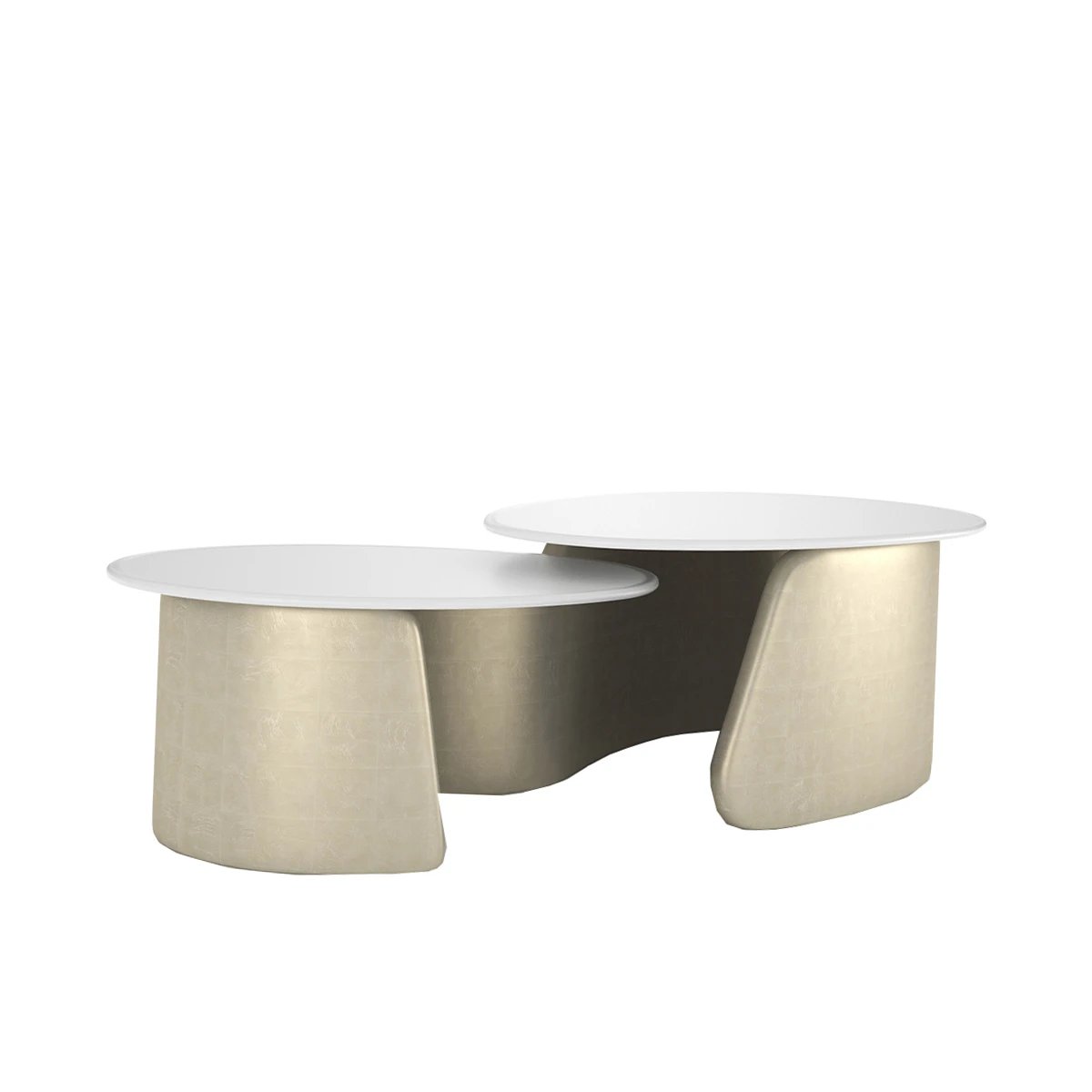 Bauble Coffee Table