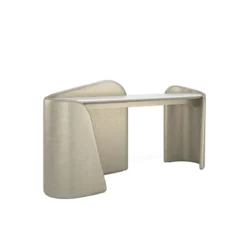 Bauble Console Table