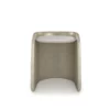 Bauble Side Table