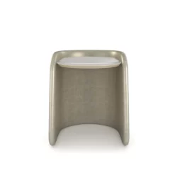 Bauble Side Table