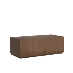 Bello Rectangular Coffee Table