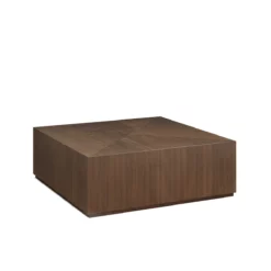 Bello Square Coffee Table