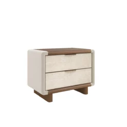 Botero Large Nightstand