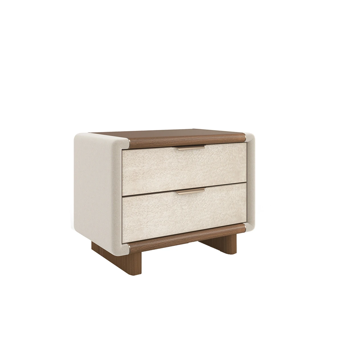 Botero Large Nightstand