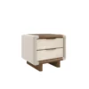 Botero Small Nightstand