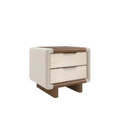 Botero Small Nightstand