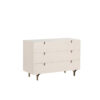 Celine Dresser