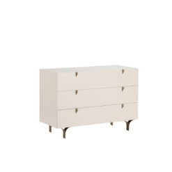 Celine Dresser
