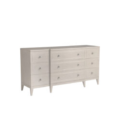 Cornelia Dresser