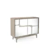 Delphi Cabinet