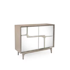 Delphi Cabinet
