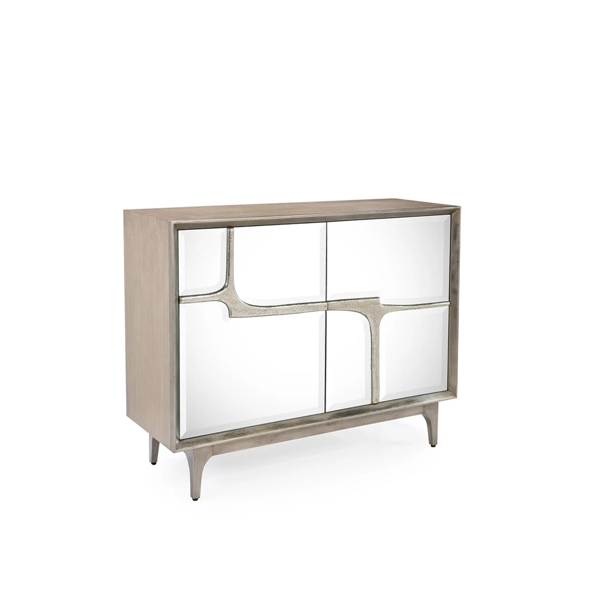Delphi Cabinet