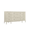 East Hampton Dresser
